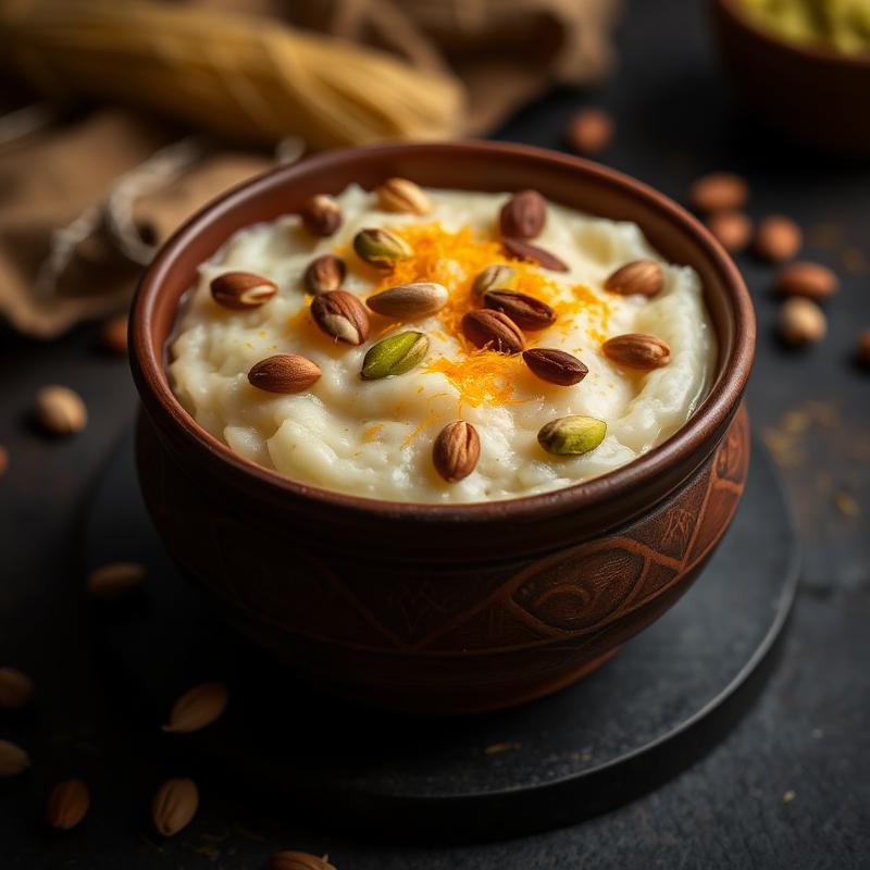 Kheer